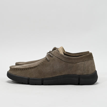 GEOX - FOOTWEAR