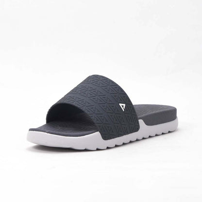 PEAK SLIPPERS