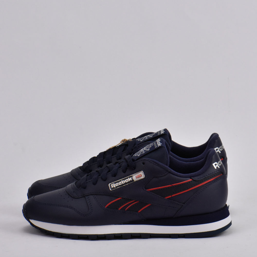 REEBOK CLASSIC LEATHER 100207941
