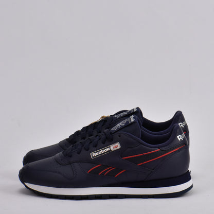 REEBOK CLASSIC LEATHER 100207941