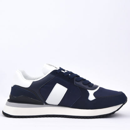 bikkembergs 22019-CPD