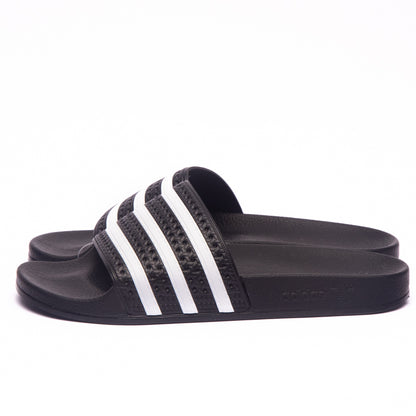 ADIDAS ADILETTE