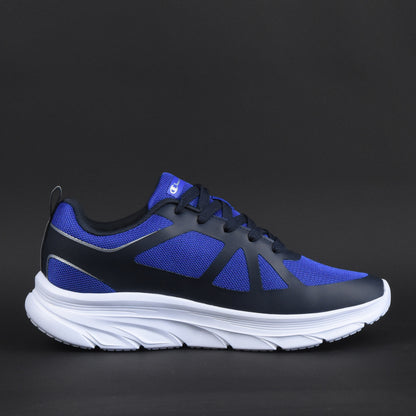 CHAMPION CAGE S22195-EM1-BS503