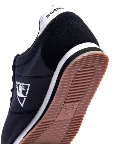 LE COQ SPORTIF NOIR