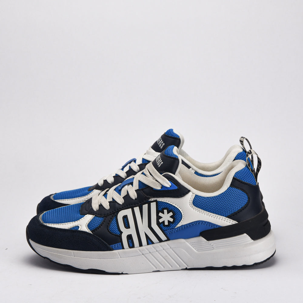 bikkembergs 22015-CPB