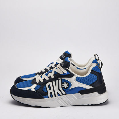 bikkembergs 22015-CPB