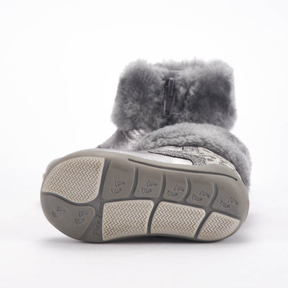 CHICCO CHAUSSURES POUR ENFANT