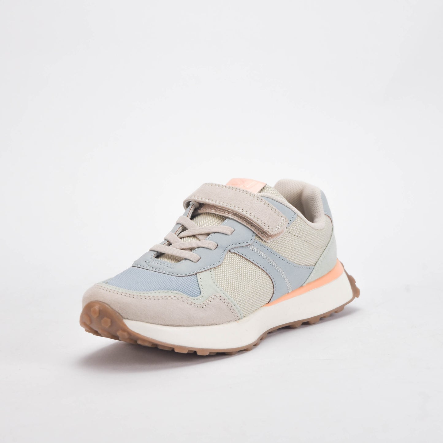 SAFETY JOGGER SHOES