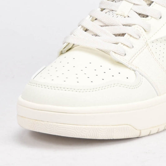 PEAK SHOES