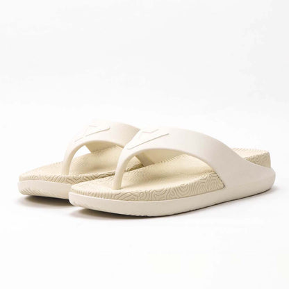 Peak Taichi Flip Flops