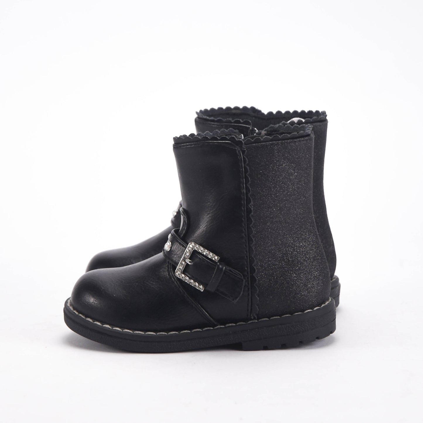 CHICCO CHAUSSURES POUR ENFANT