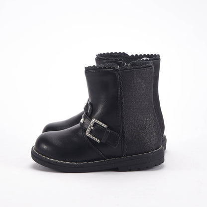 CHICCO CHAUSSURES POUR ENFANT