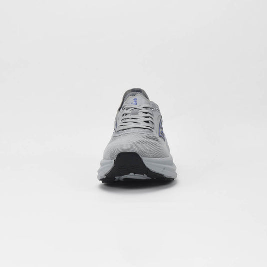 Hi-Tec Nassau Sneakers