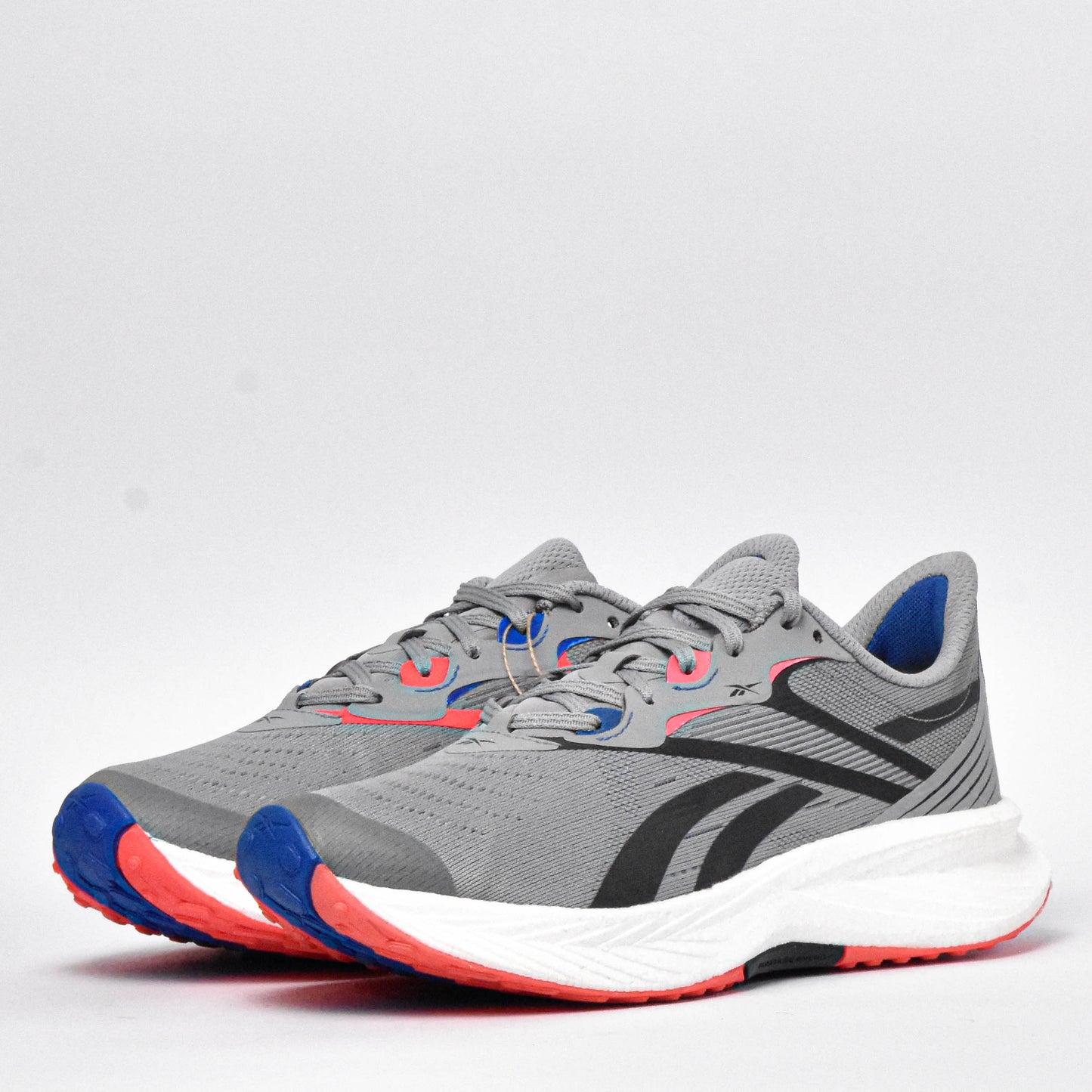 REEBOOK FLOATRIDE ENERGY 5 GY0073