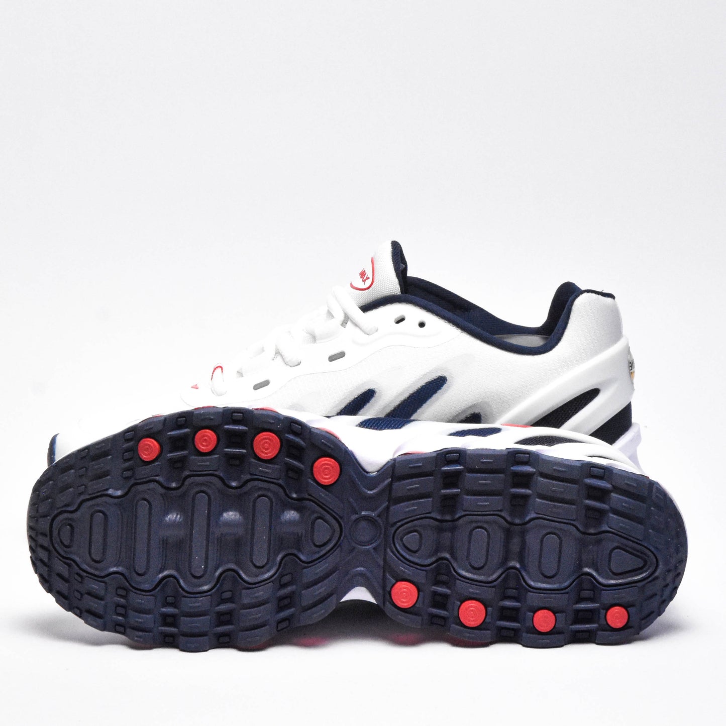 Nike Air Max Plus