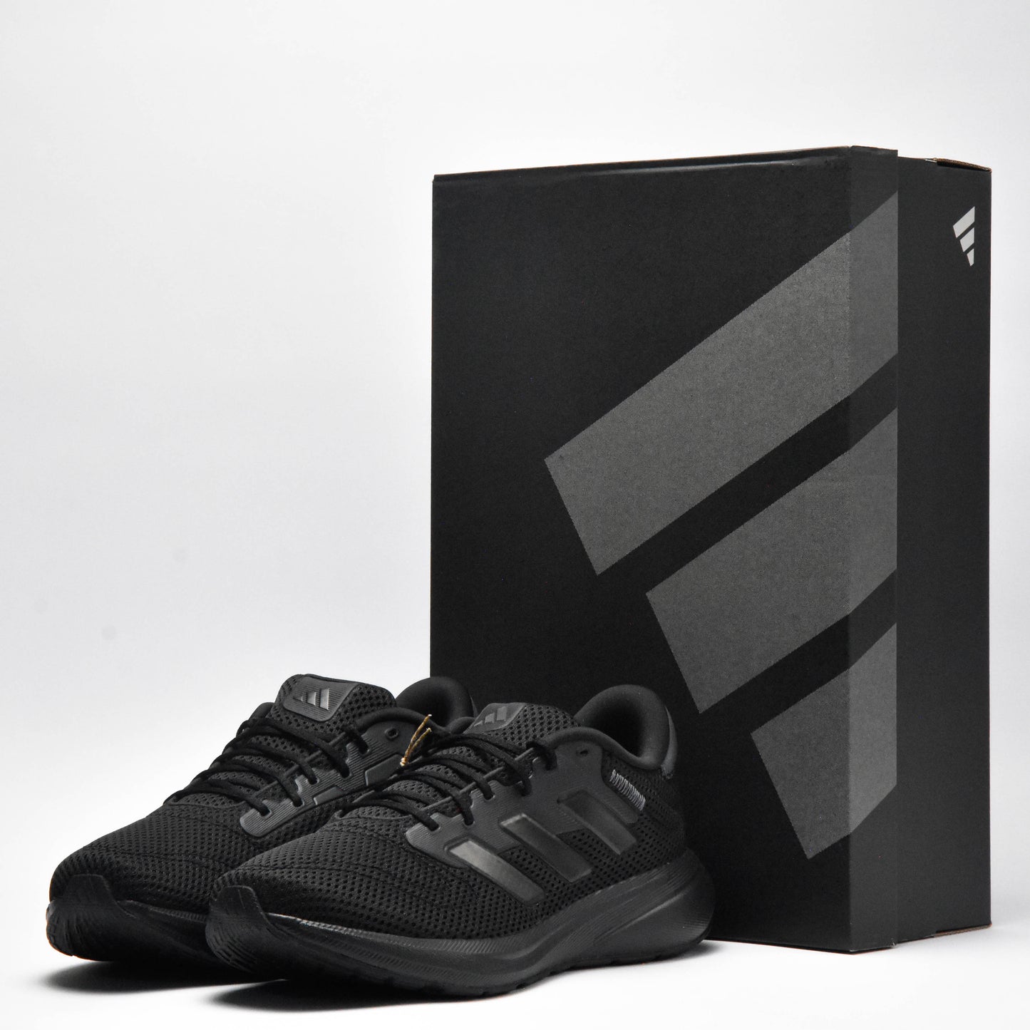 ADIDAS RESPONSE RUNNER U