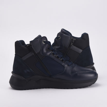 Harmont & Blaine EFM242.031.6190