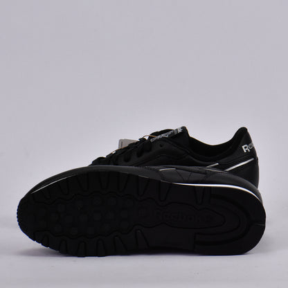 REEBOK CLASSIC LEATHER 100201124