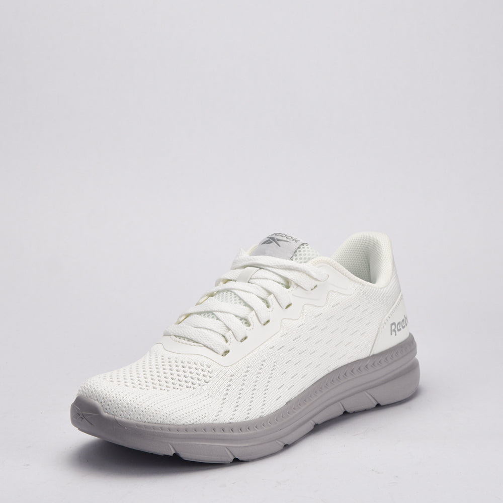 REEBOK QUICK JOGGER 100233869
