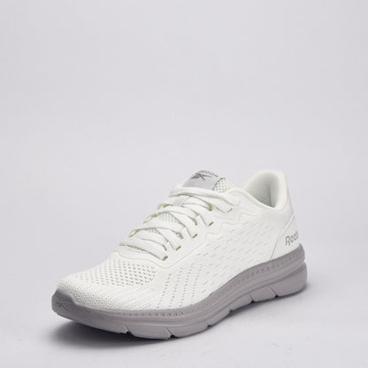 REEBOK QUICK JOGGER 100233869
