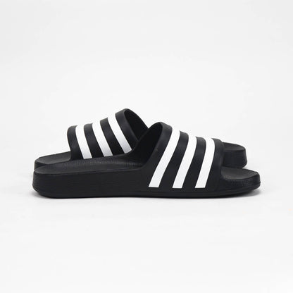 Adidas Adilette Aqua Slides