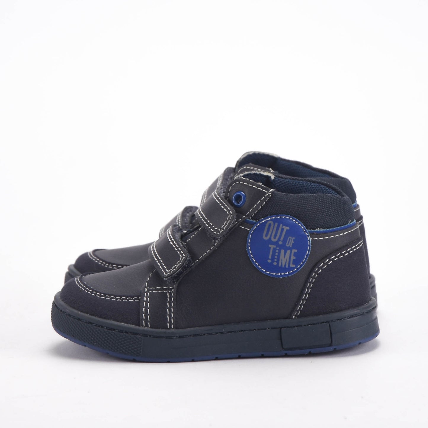 CHICCO ENFANT
