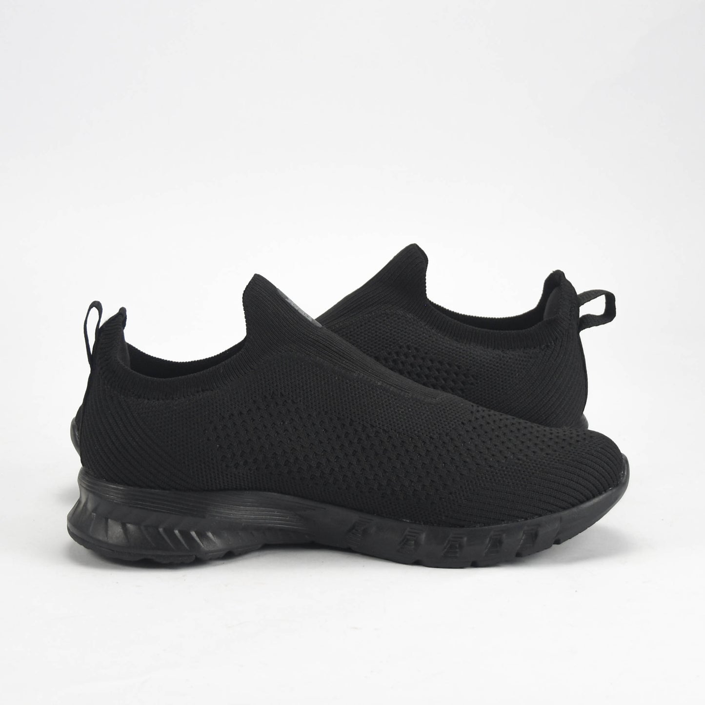 PEAK SHOES