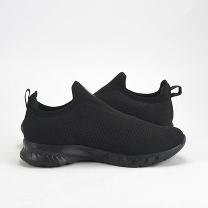 PEAK SHOES