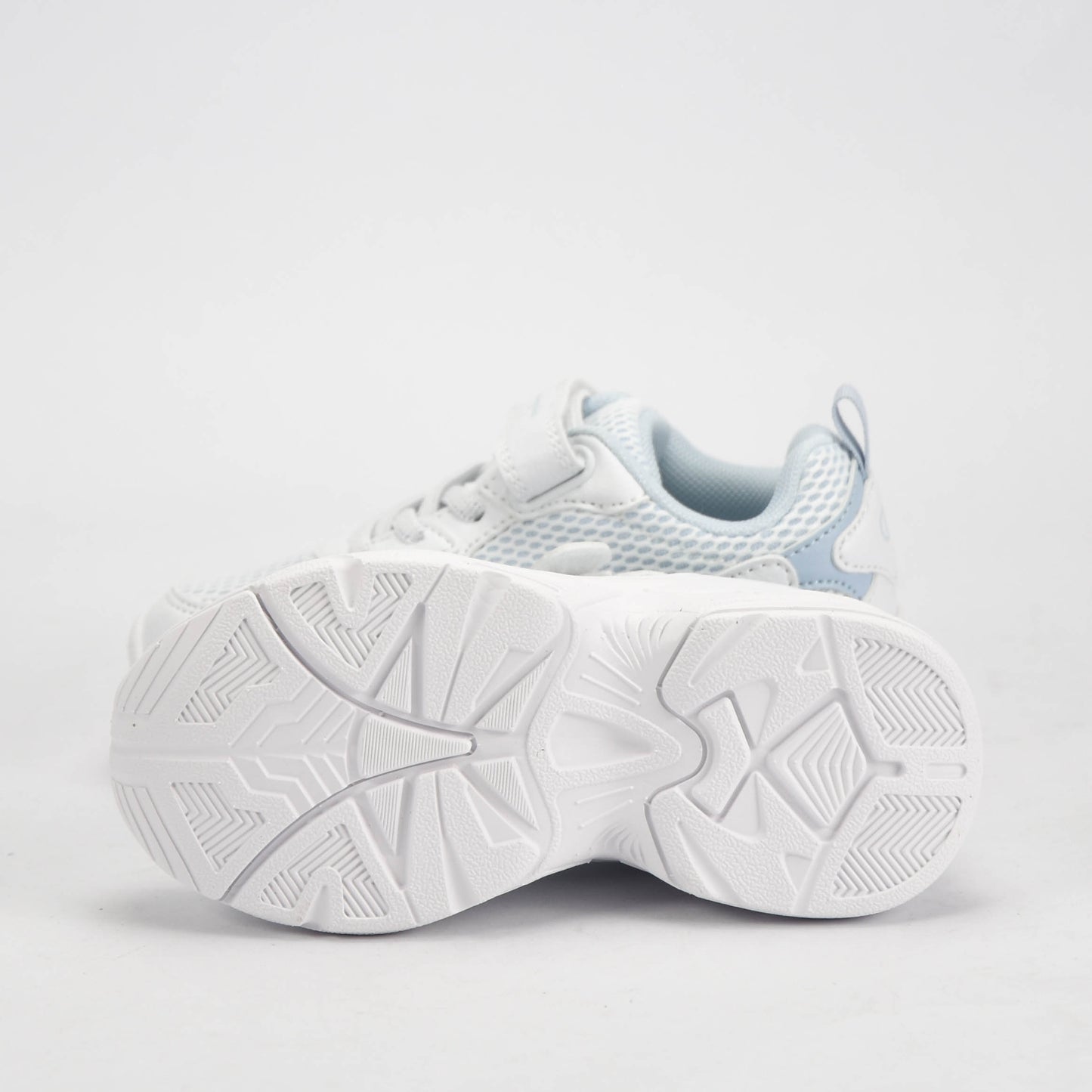 CHAMPION BASKET