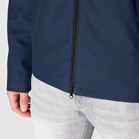 Geox Veste Homme M Ottaya JKT