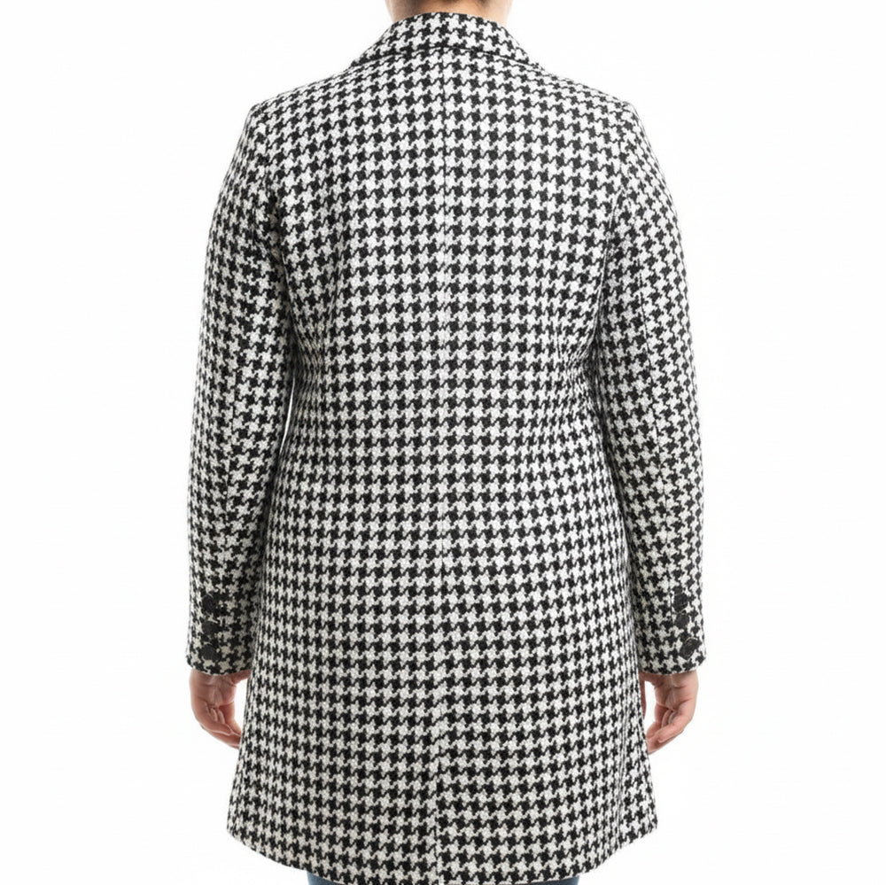 VESTE PAK POUR FEMME