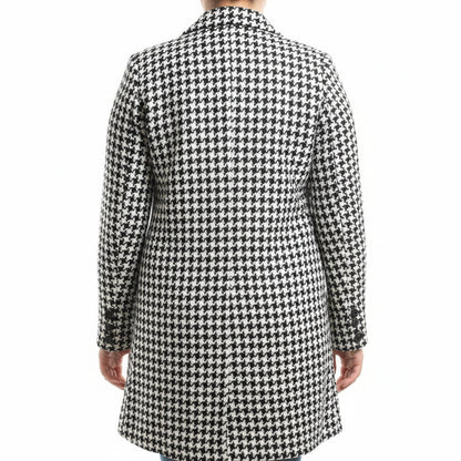 VESTE PAK POUR FEMME