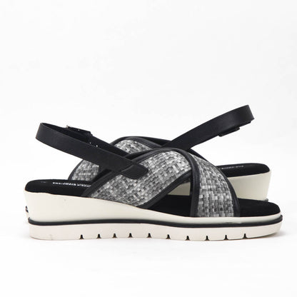 Safety Jogger Sandales Femme