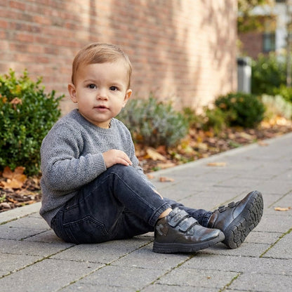 CHICCO CHAUSSURES POUR ENFANT