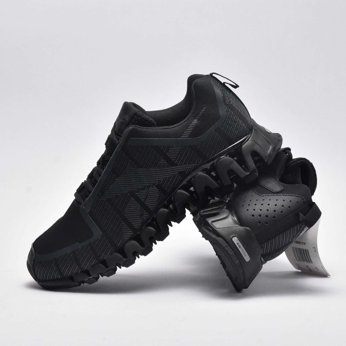 REEBOK ZIGWILD TR 6 100001314