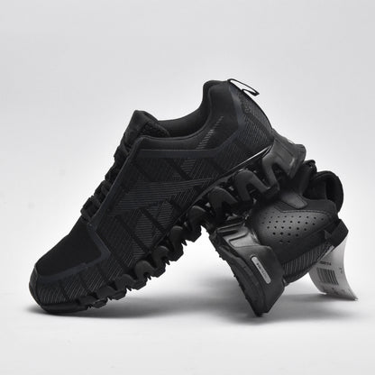 REEBOK ZIGWILD TR 6 100001314