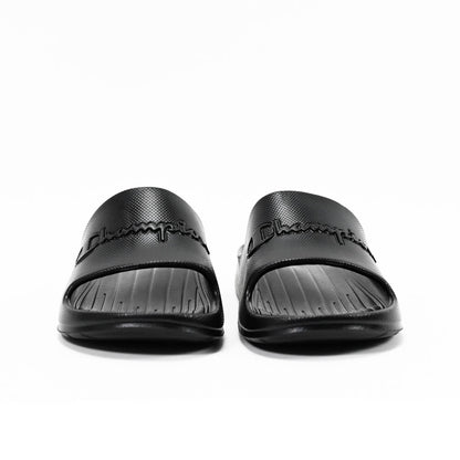 Champion All American Slide Homme
