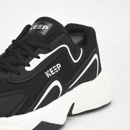 KEEP SHOES