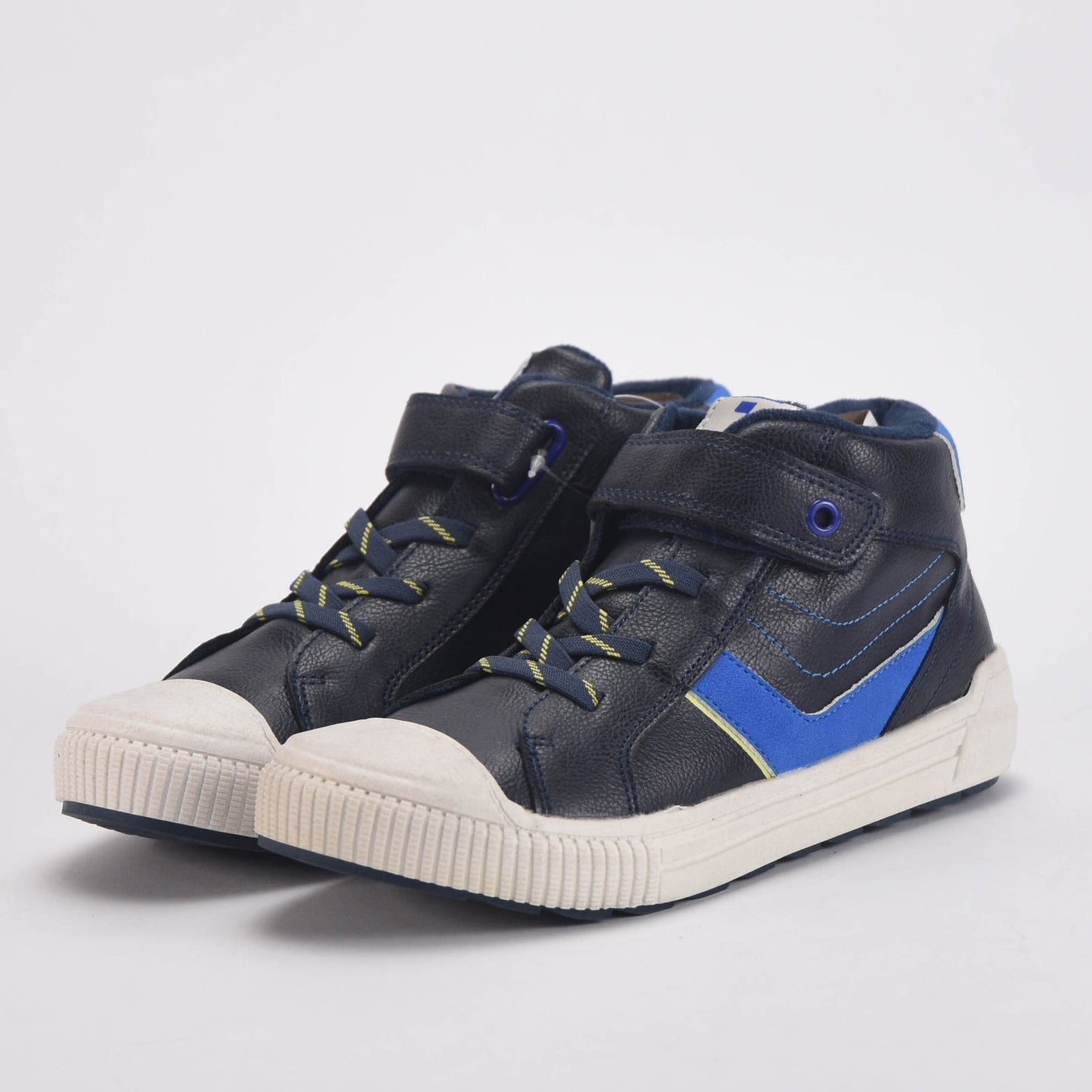 SAFETY JOGGER SHOES