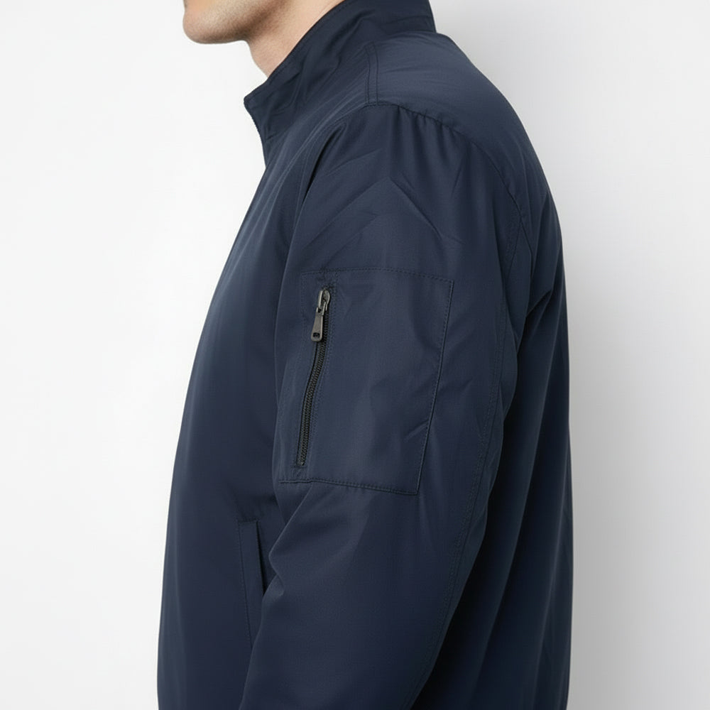 VESTE HOMME MASSIMO