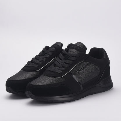 VO7 FOOTWEAR