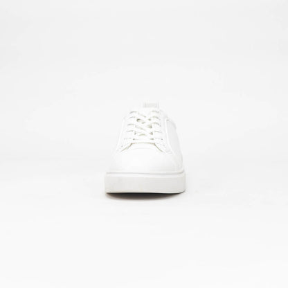 MASSIMO CHAUSSURES