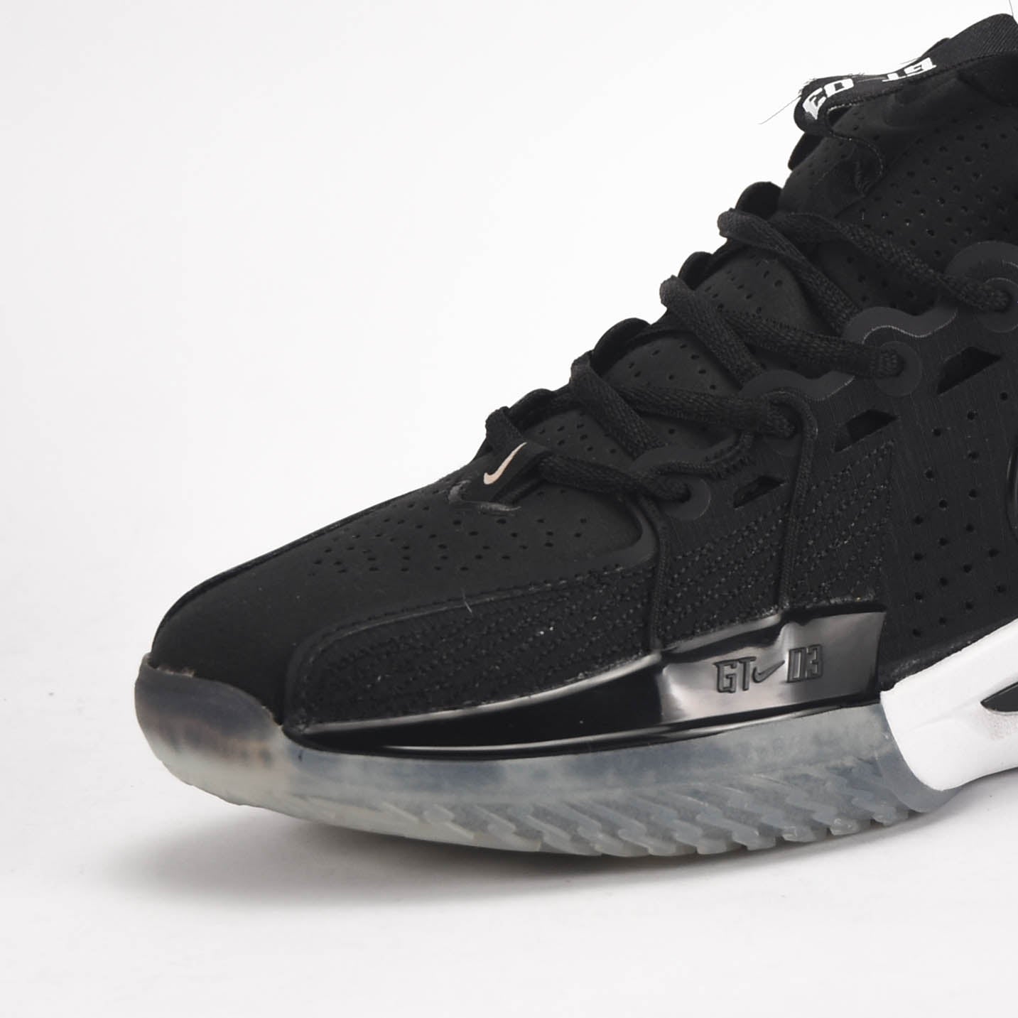 Nike GT Cut 3