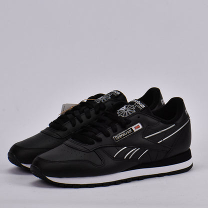 REEBOK CLASSIC LEATHER 100201124
