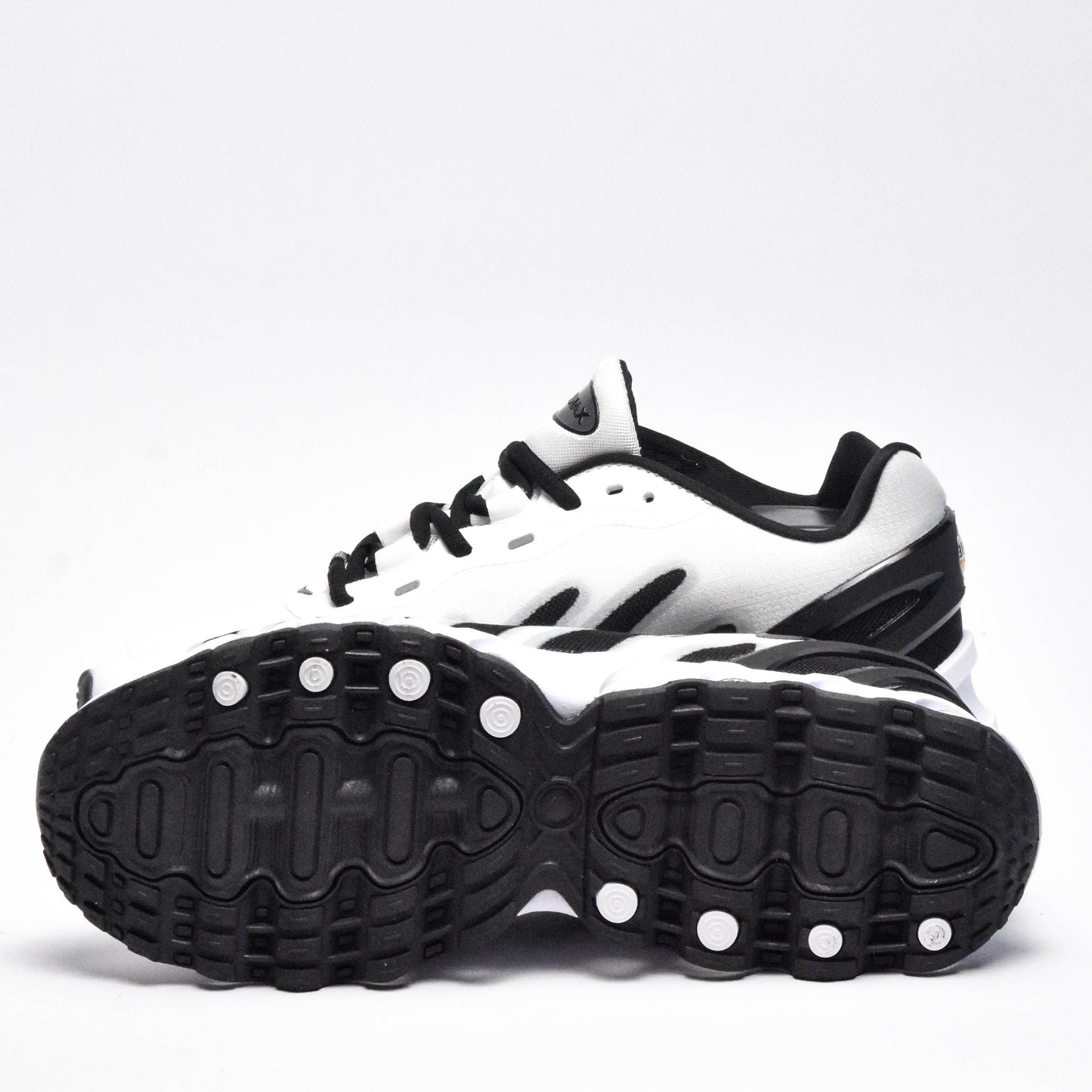 Nike Air Max Plus