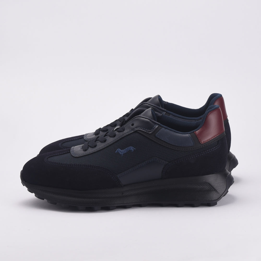 Harmont & Blaine EFM242.091.6270