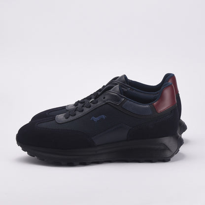 Harmont & Blaine EFM242.091.6270