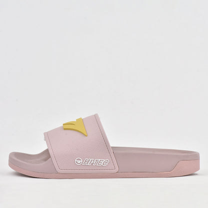 HI TEC SLIDE