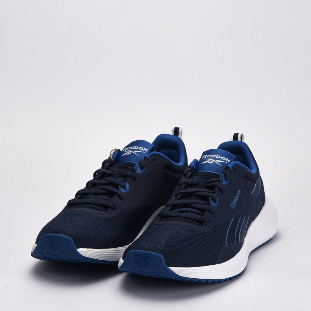 REEBOK LITE PLUS 100209917
