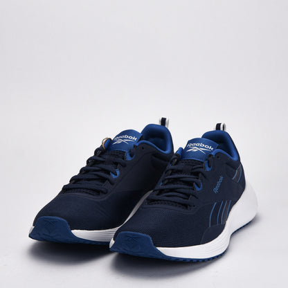 REEBOK LITE PLUS 100209917